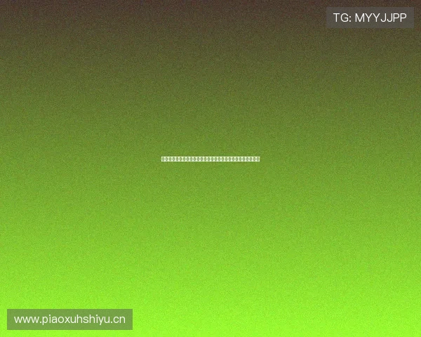 搜狐体育直播免费观看入口全新指南教你轻松畅看赛事精彩瞬间